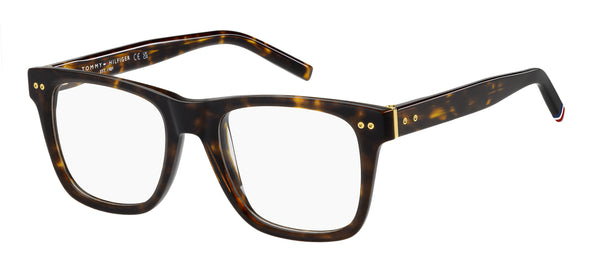 TOMMY HILFIGER TH 85 086 52