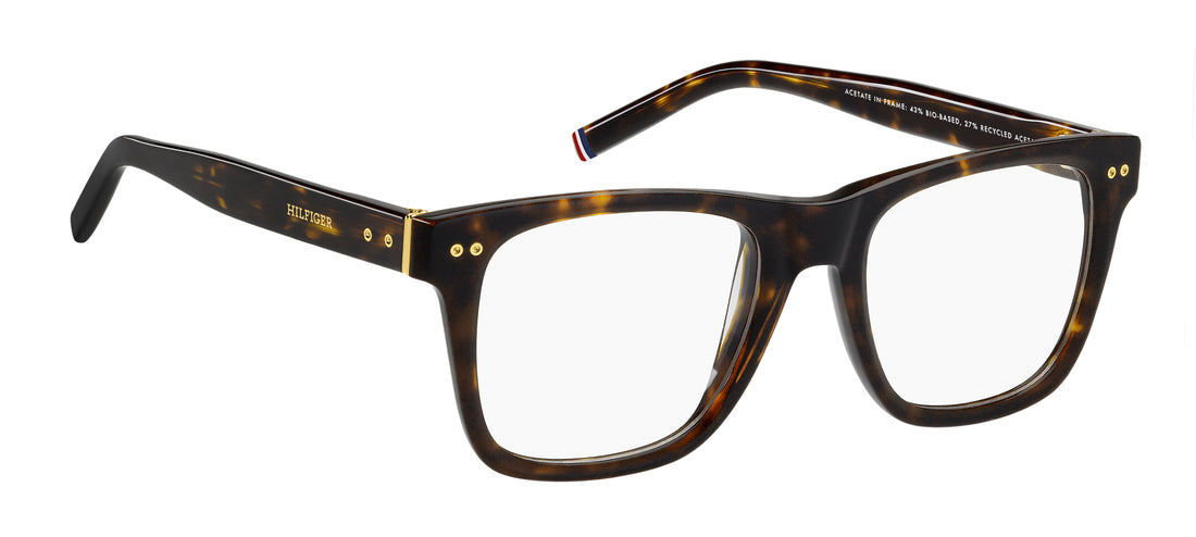 TOMMY HILFIGER TH 85 086 52