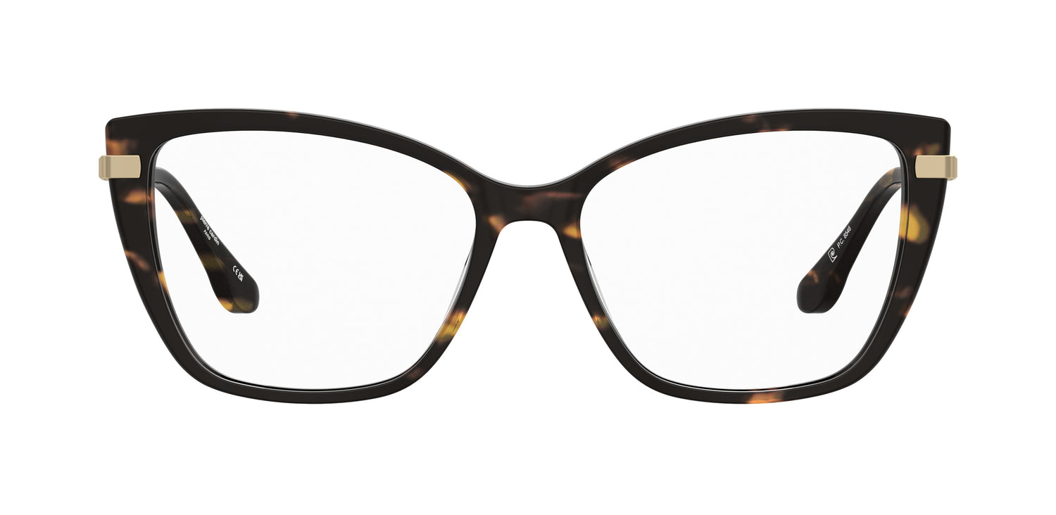 PIERRE CARDIN P.C. 8546 086 54