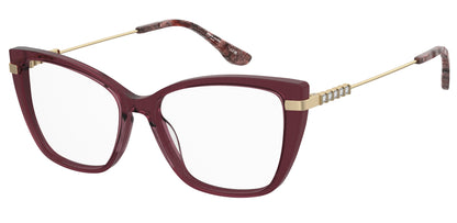 PIERRE CARDIN P.C. 8546 C9A 54