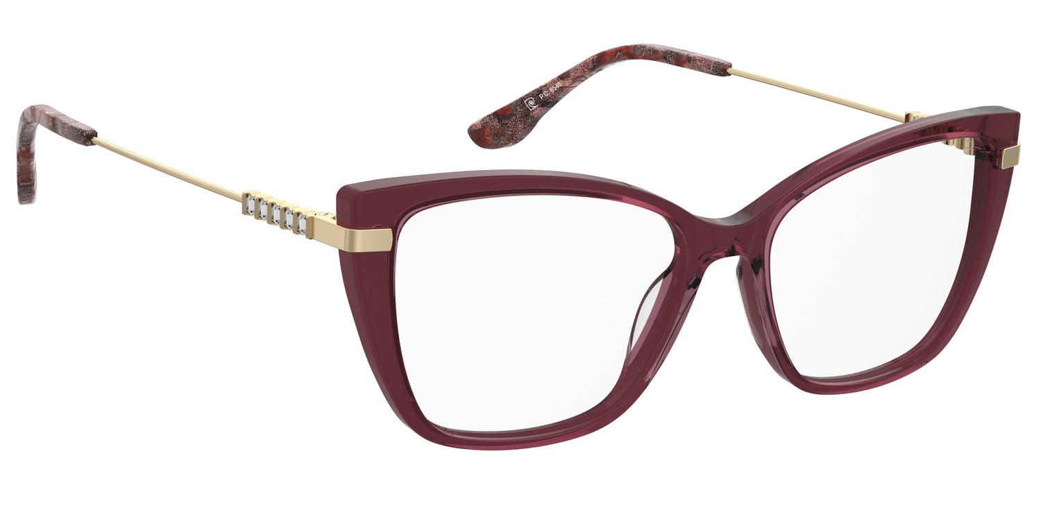 PIERRE CARDIN P.C. 8546 C9A 54