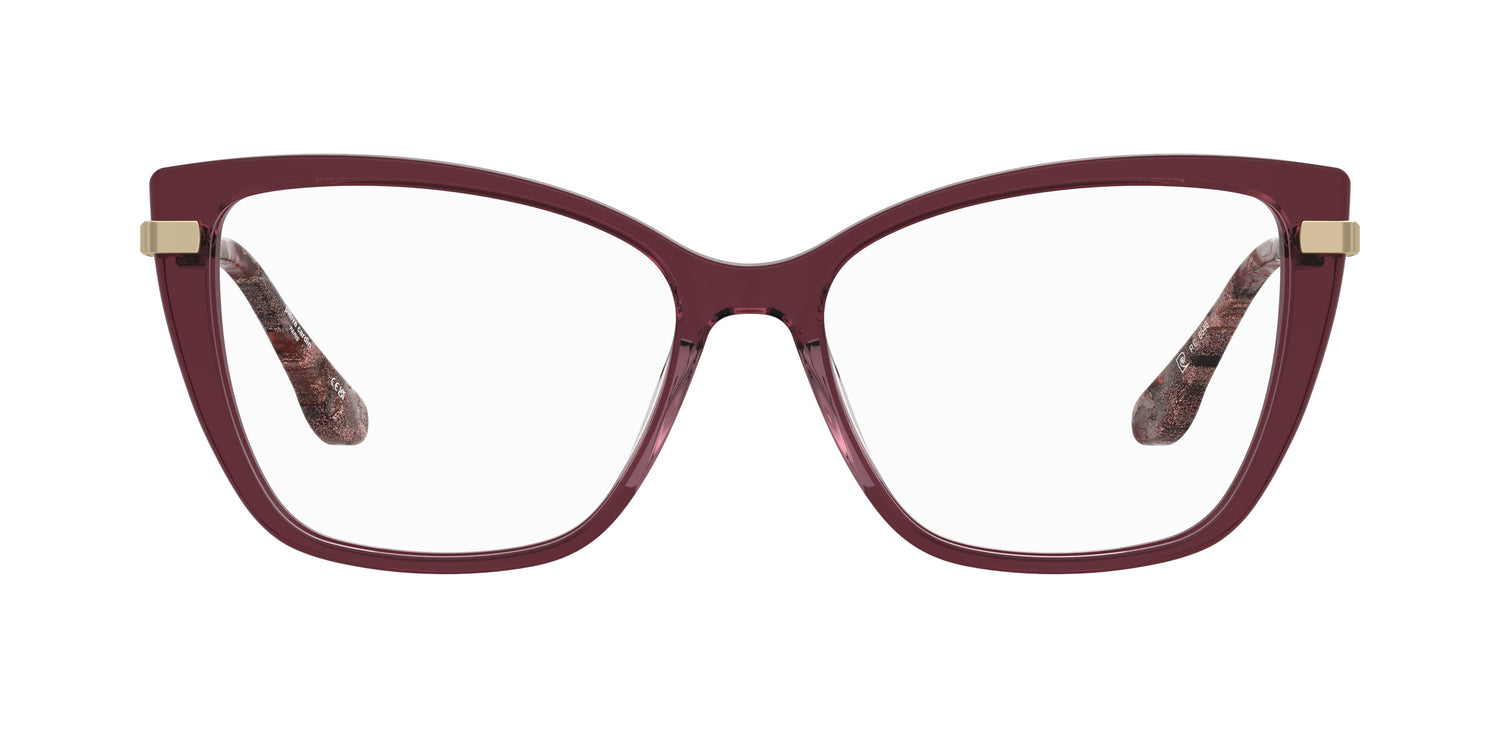 PIERRE CARDIN P.C. 8546 C9A 54