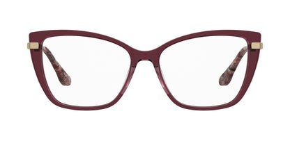 PIERRE CARDIN P.C. 8546 C9A 54