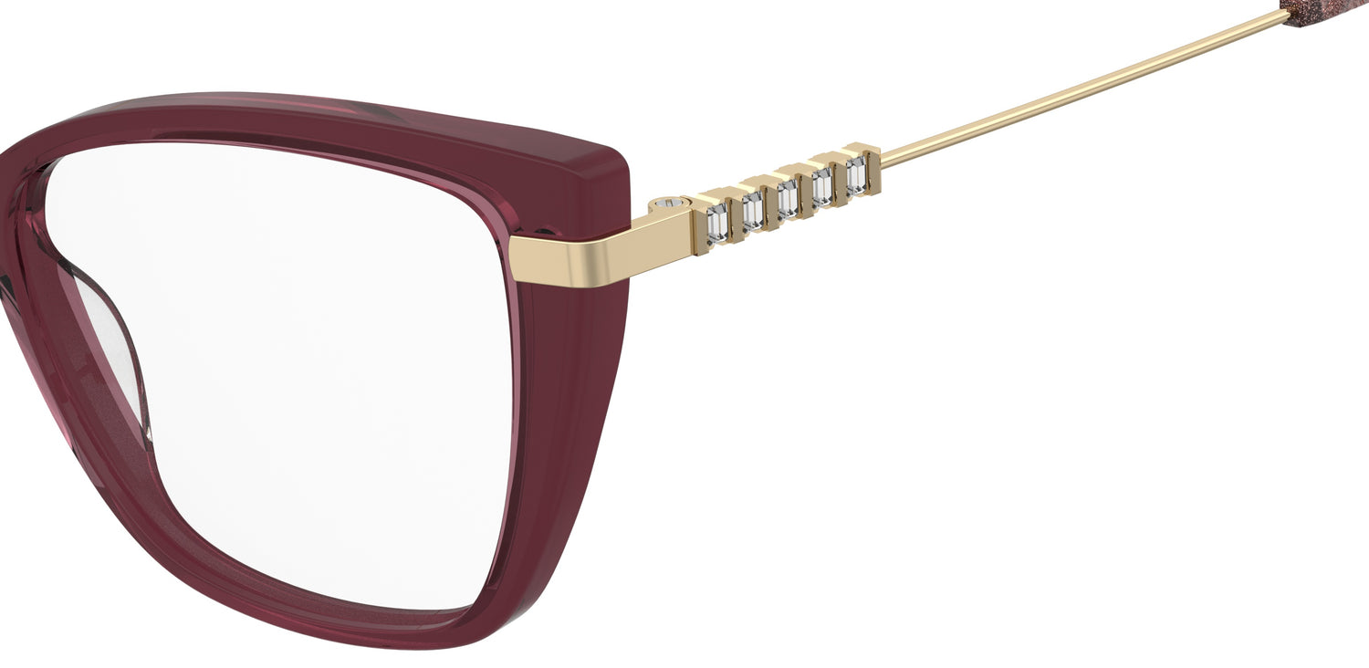 PIERRE CARDIN P.C. 8546 C9A 54