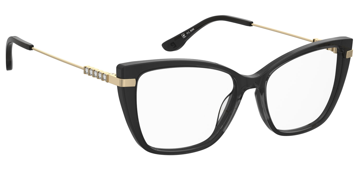 PIERRE CARDIN P.C. 8546 KB7 54