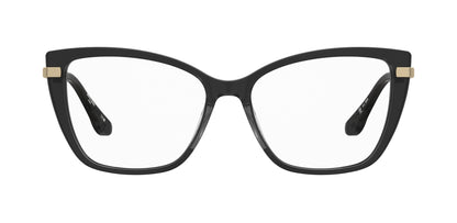 PIERRE CARDIN P.C. 8546 KB7 54