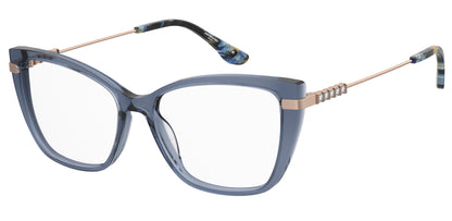 PIERRE CARDIN P.C. 8546 PJP 54