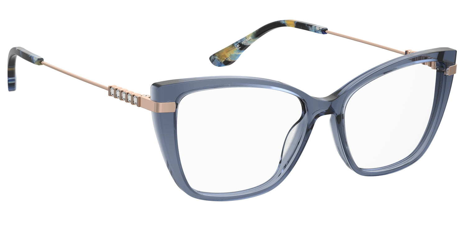 PIERRE CARDIN P.C. 8546 PJP 54