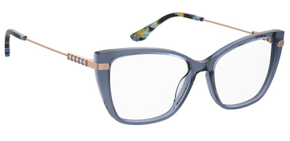 PIERRE CARDIN P.C. 8546 PJP 54