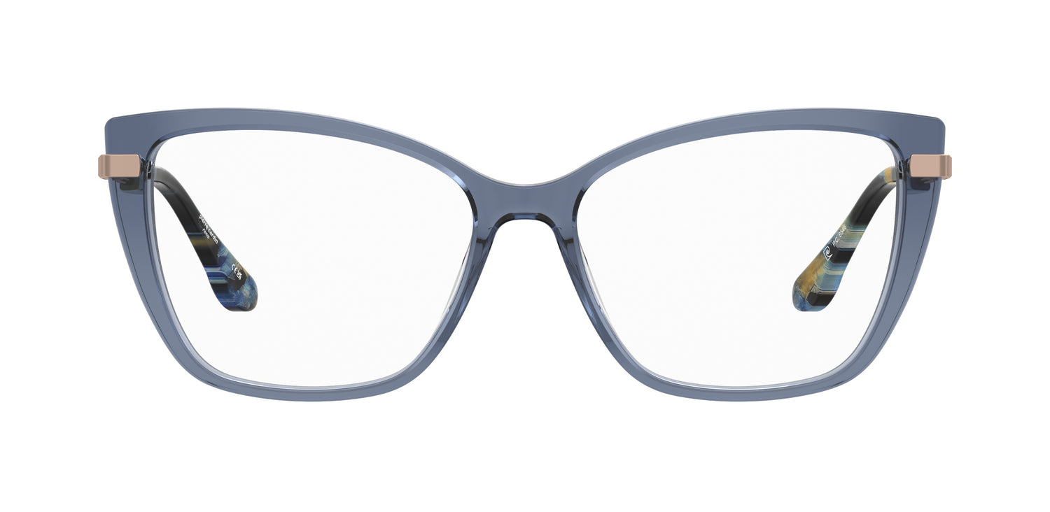 PIERRE CARDIN P.C. 8546 PJP 54