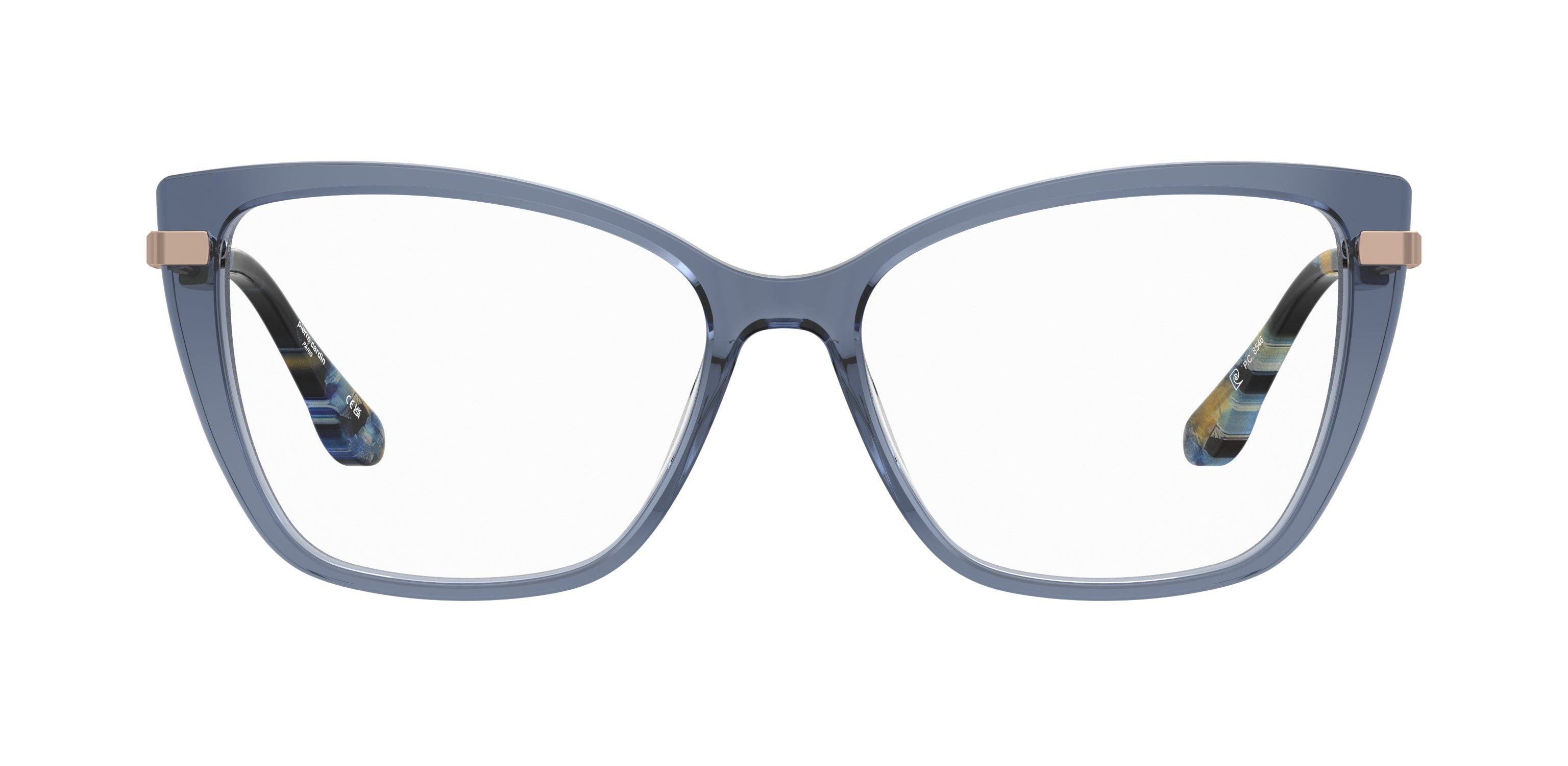 PIERRE CARDIN P.C. 8546 PJP 54