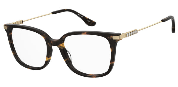 PIERRE CARDIN P.C. 8547 086 53