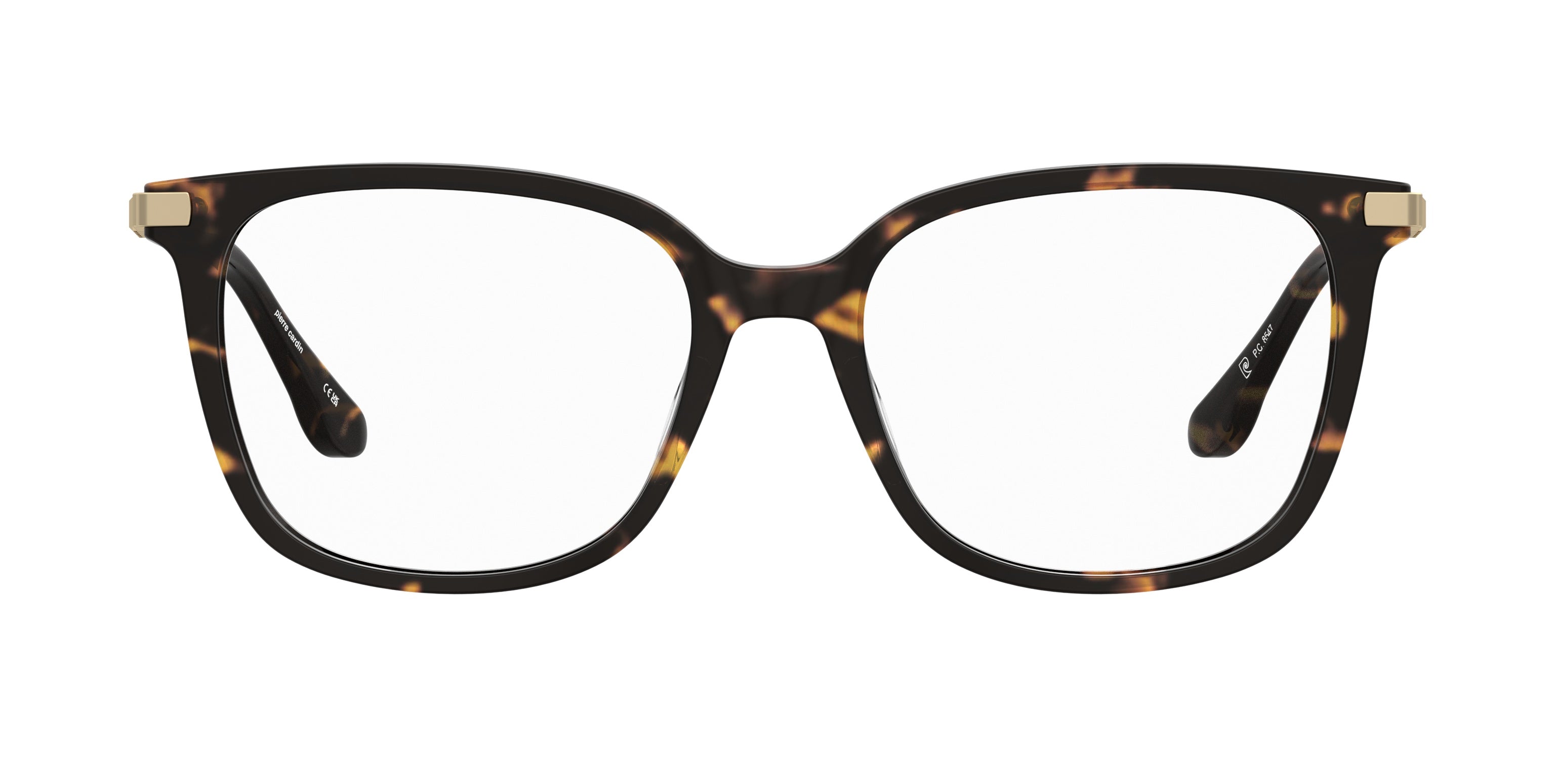 PIERRE CARDIN P.C. 8547 086 53