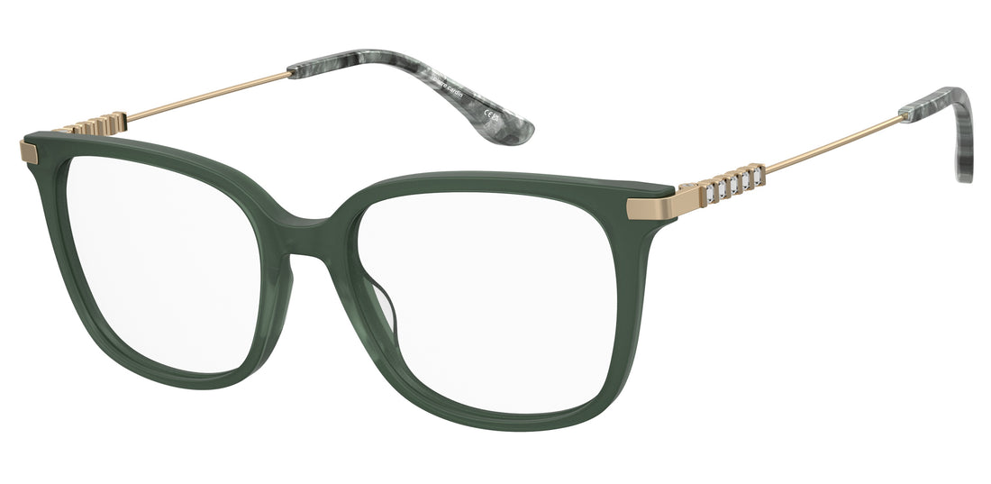 PIERRE CARDIN P.C. 8547 1ED 53