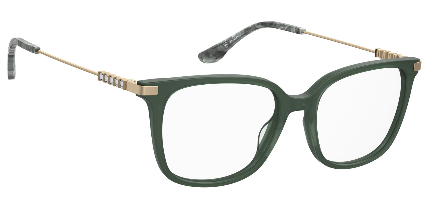 PIERRE CARDIN P.C. 8547 1ED 53