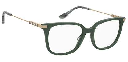 PIERRE CARDIN P.C. 8547 1ED 53