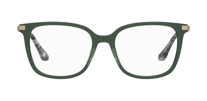 PIERRE CARDIN P.C. 8547 1ED 53