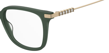 PIERRE CARDIN P.C. 8547 1ED 53