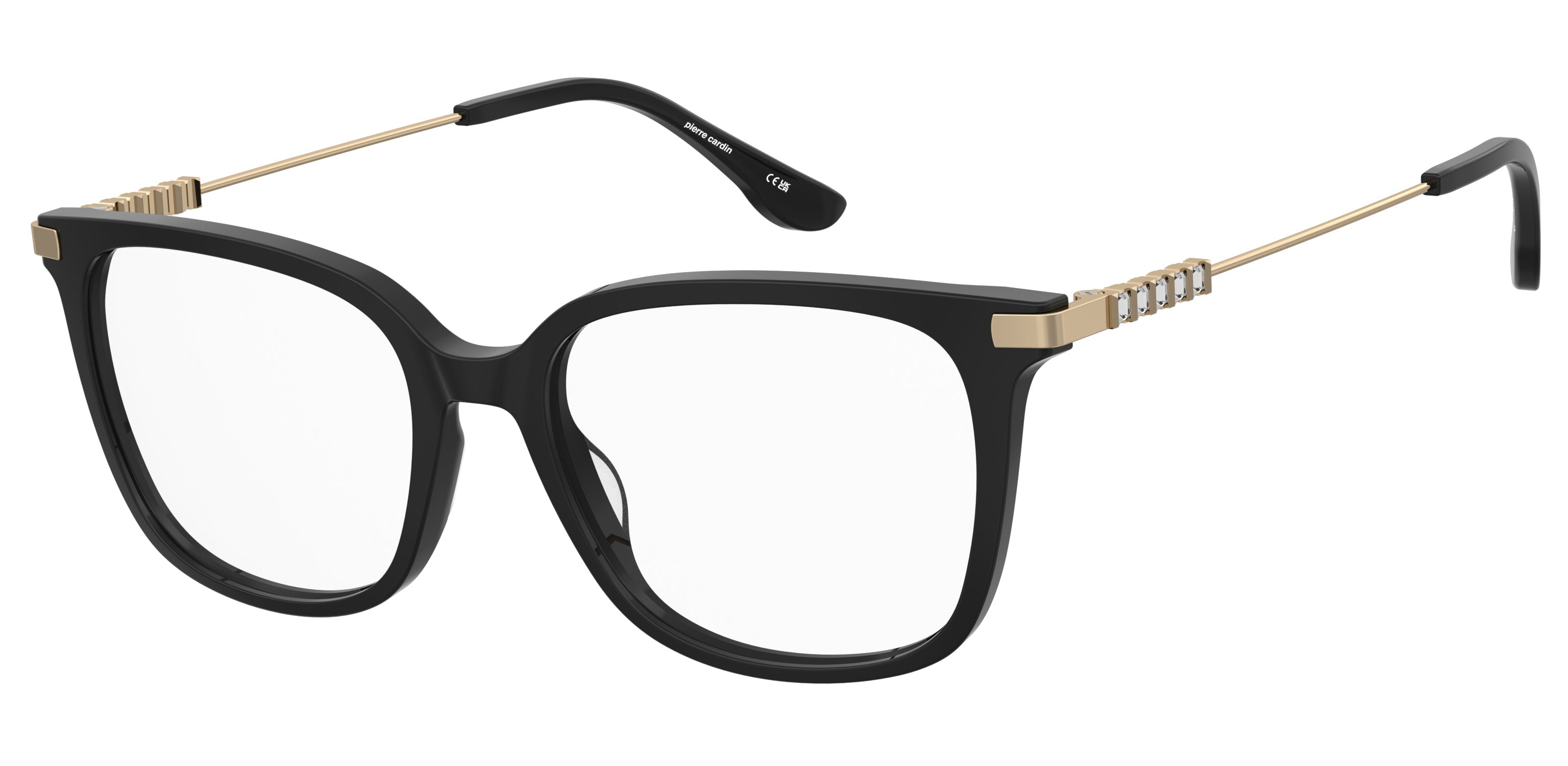 PIERRE CARDIN P.C. 8547 807 53