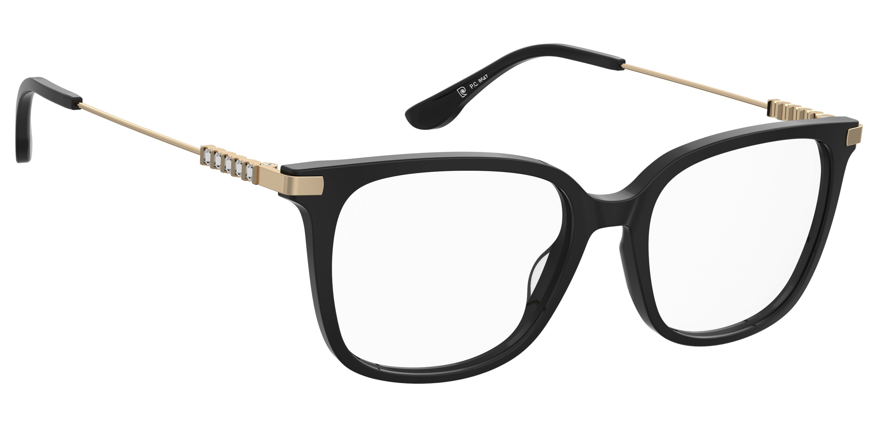 PIERRE CARDIN P.C. 8547 807 53