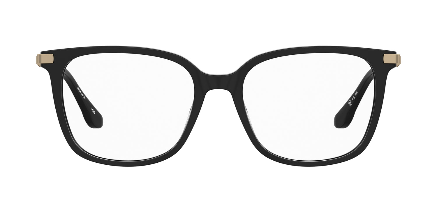 PIERRE CARDIN P.C. 8547 807 53