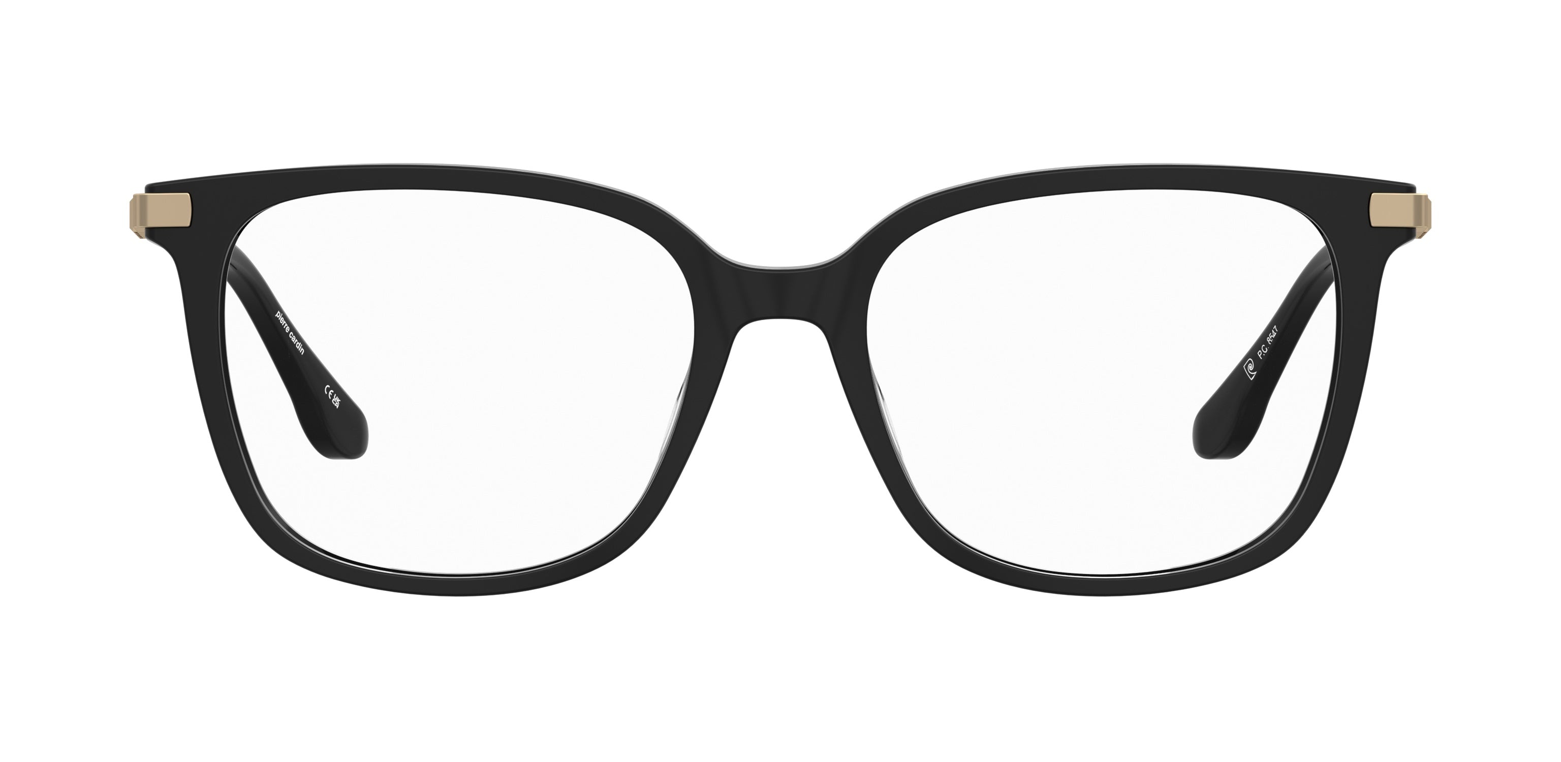 PIERRE CARDIN P.C. 8547 807 53