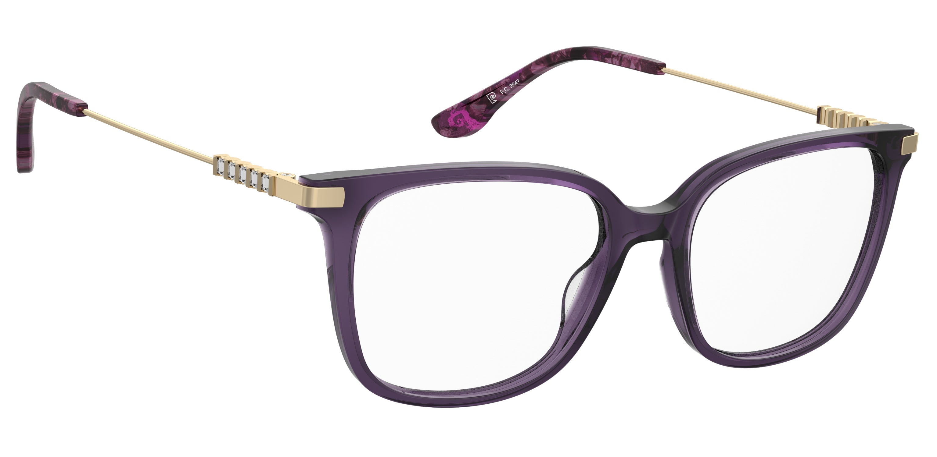 PIERRE CARDIN P.C. 8547 B3V 53