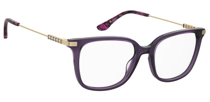 PIERRE CARDIN P.C. 8547 B3V 53