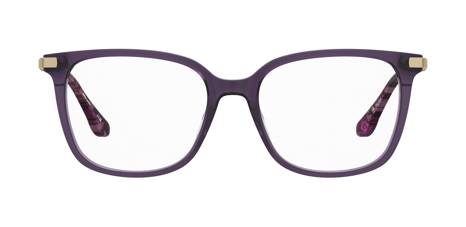 PIERRE CARDIN P.C. 8547 B3V 53