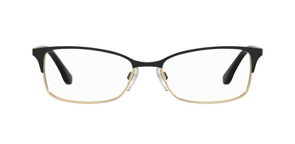 PIERRE CARDIN P.C. 8924 RHL 52