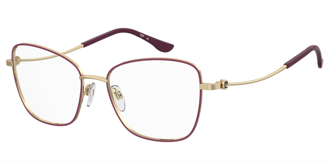 PIERRE CARDIN P.C. 8926 BSU 54