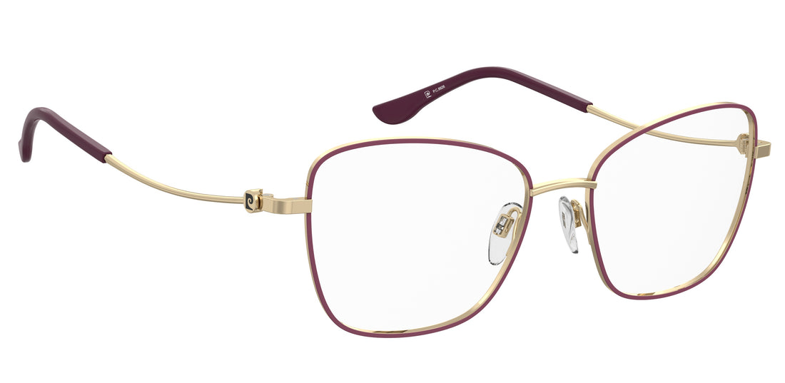 PIERRE CARDIN P.C. 8926 BSU 54