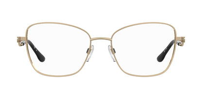 PIERRE CARDIN P.C. 8926 J5G 54