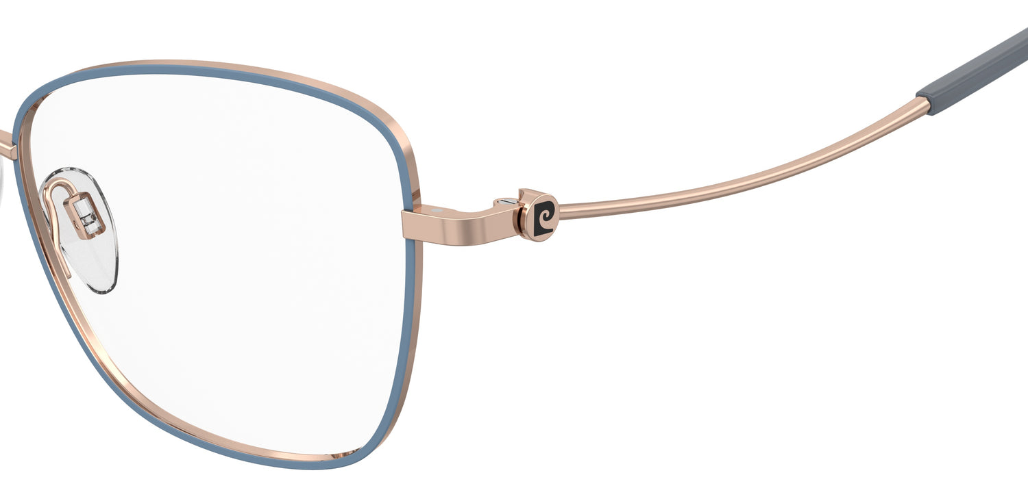 PIERRE CARDIN P.C. 8926 KY2 54