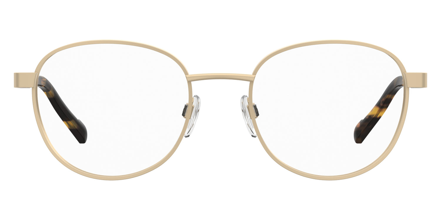 PIERRE CARDIN P.C. 6916 AOZ 52