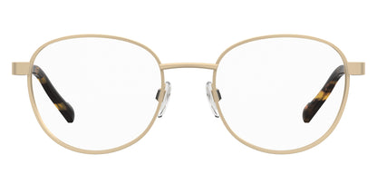 PIERRE CARDIN P.C. 6916 AOZ 52