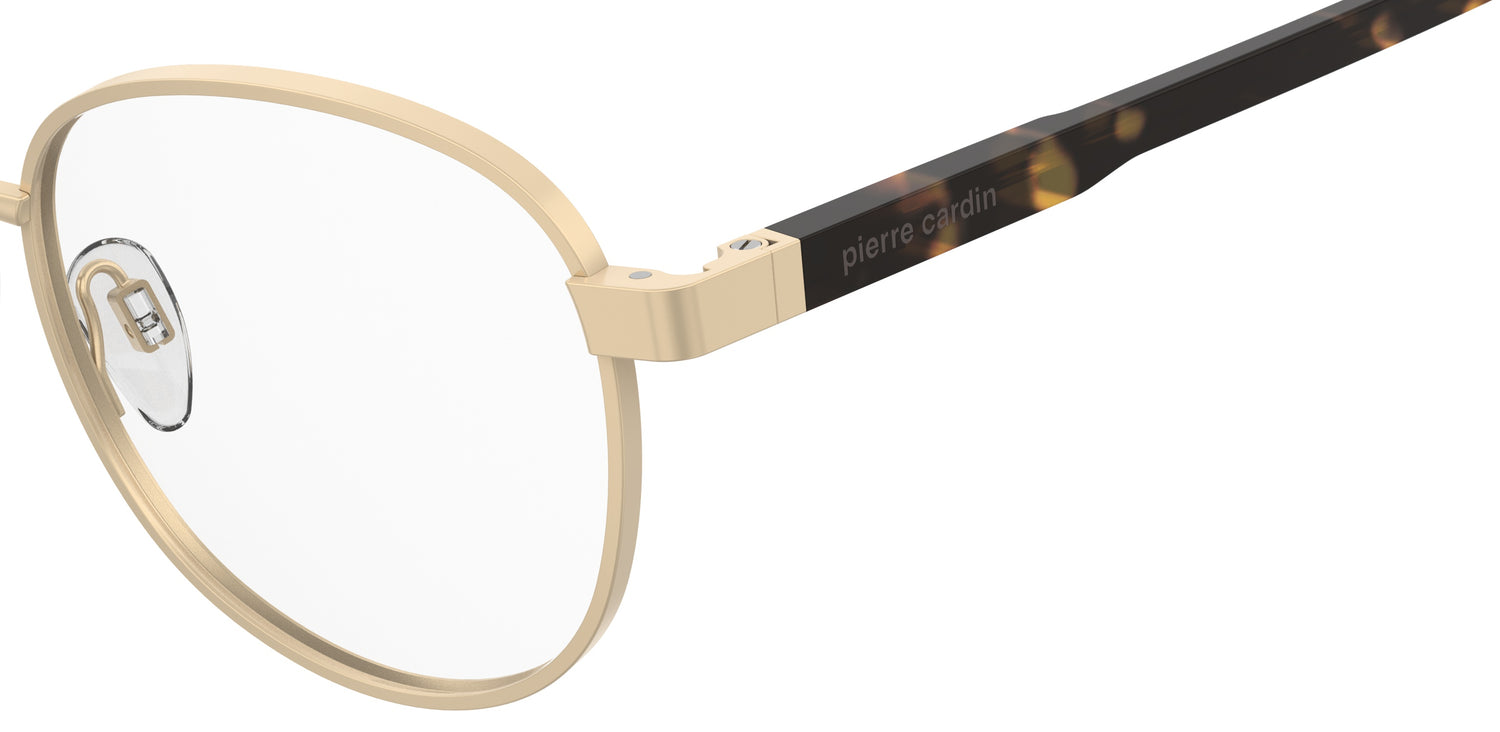 PIERRE CARDIN P.C. 6916 AOZ 52