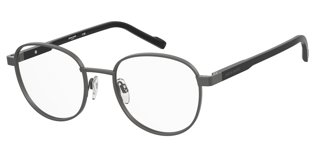 PIERRE CARDIN P.C. 6916 SVK 52
