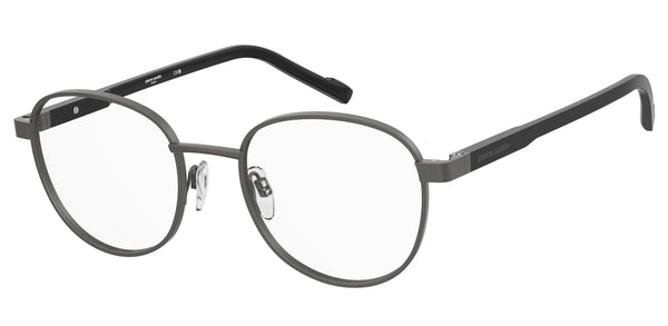 PIERRE CARDIN P.C. 6916 SVK 52