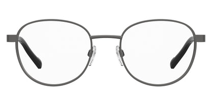 PIERRE CARDIN P.C. 6916 SVK 52