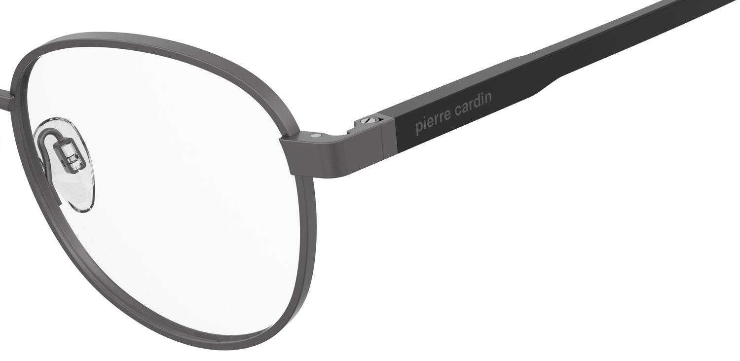 PIERRE CARDIN P.C. 6916 SVK 52