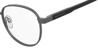 PIERRE CARDIN P.C. 6916 SVK 52