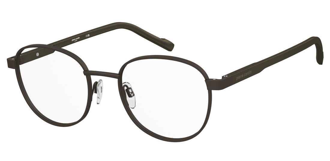 PIERRE CARDIN P.C. 6916 YZ4 52