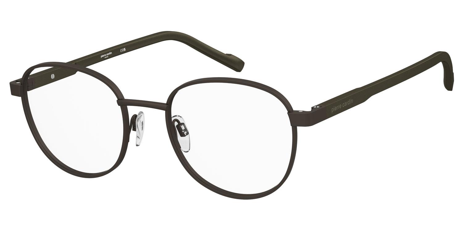 PIERRE CARDIN P.C. 6916 YZ4 52