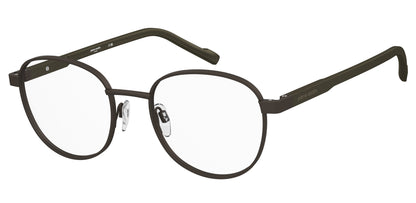PIERRE CARDIN P.C. 6916 YZ4 52