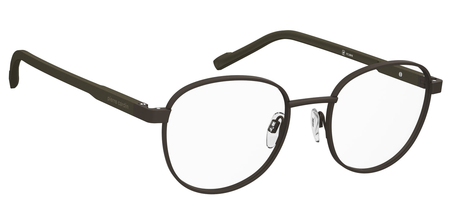 PIERRE CARDIN P.C. 6916 YZ4 52