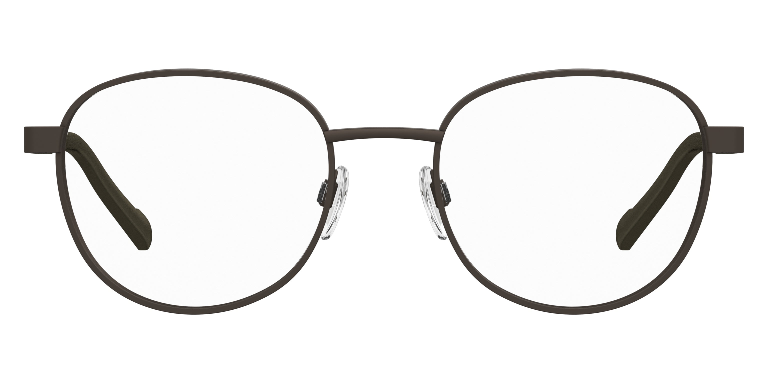 PIERRE CARDIN P.C. 6916 YZ4 52