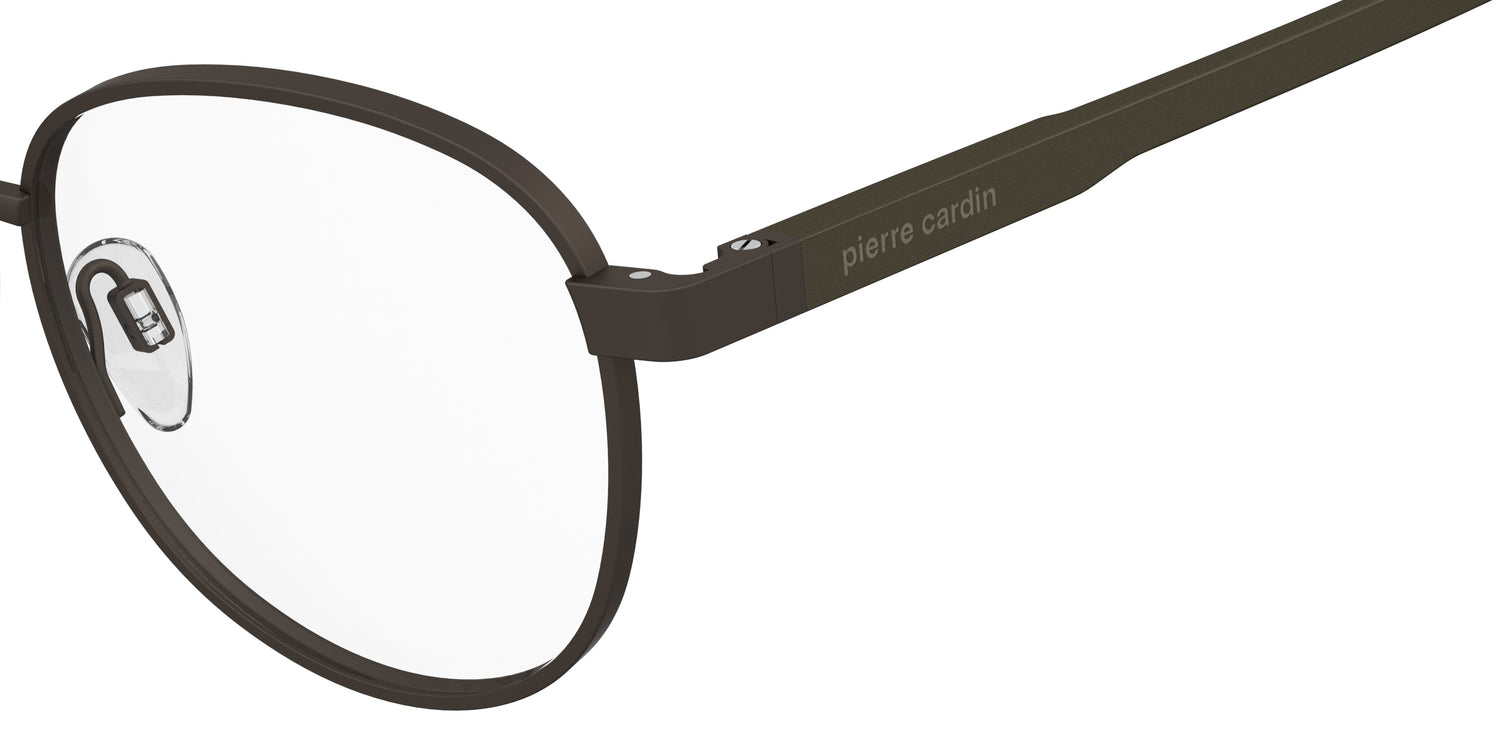 PIERRE CARDIN P.C. 6916 YZ4 52