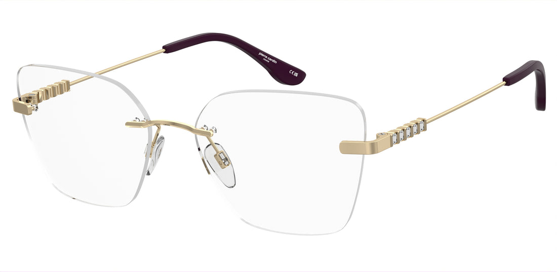 PIERRE CARDIN P.C. 8925 000 56