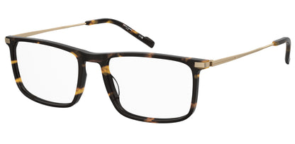 PIERRE CARDIN P.C. 6289 086 55